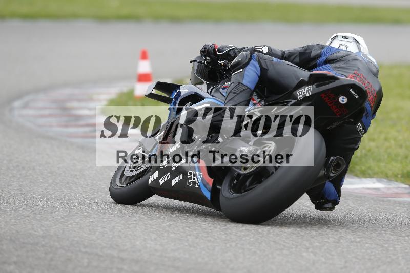 /Archiv-2025/14 05.05.2025 Peter Studer have-fun ADR/Gruppe rot/247